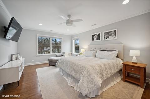 710 Beaver Rd, Glenview, IL 60025 photo 23