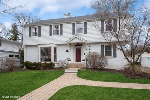 710 Beaver Rd, Glenview, IL 60025 photo 2