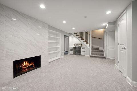 710 Beaver Rd, Glenview, IL 60025 photo 33