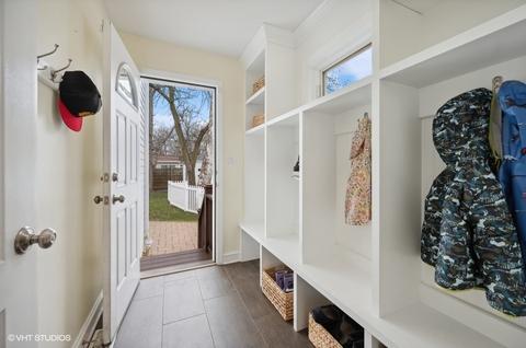710 Beaver Rd, Glenview, IL 60025 photo 20
