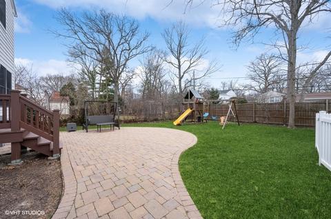 710 Beaver Rd, Glenview, IL 60025 photo 38
