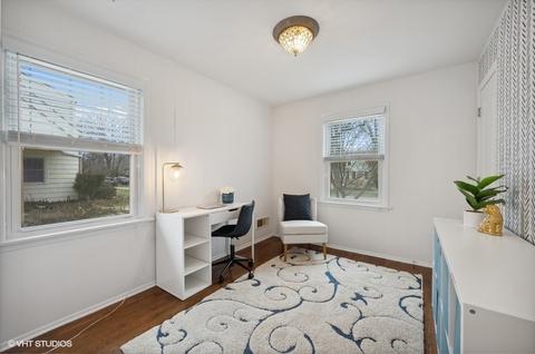 710 Beaver Rd, Glenview, IL 60025 photo 22