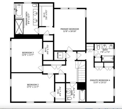 710 Beaver Rd, Glenview, IL 60025 photo 40