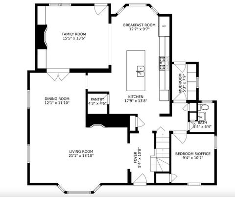710 Beaver Rd, Glenview, IL 60025 photo 39