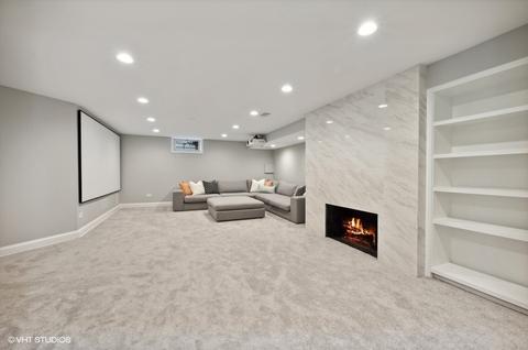 710 Beaver Rd, Glenview, IL 60025 photo 34