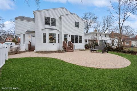 710 Beaver Rd, Glenview, IL 60025 photo 36