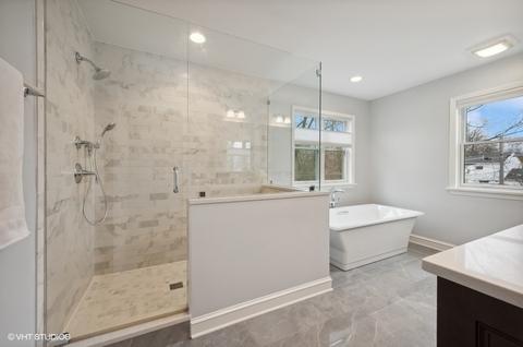 710 Beaver Rd, Glenview, IL 60025 photo 25