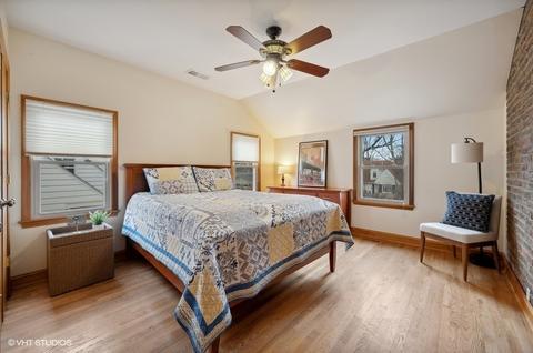 710 Beaver Rd, Glenview, IL 60025 photo 31