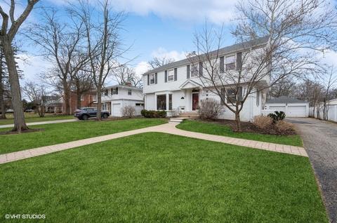 710 Beaver Rd, Glenview, IL 60025 photo 1