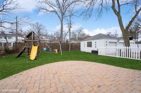 710 Beaver Rd, Glenview, IL 60025 photo 37