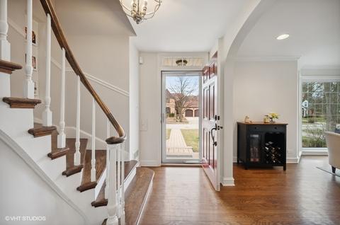 710 Beaver Rd, Glenview, IL 60025 photo 4