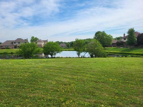 22308 Summit Ct, Mokena, IL 60448 photo 1