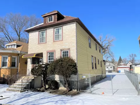 1250 W 97th Pl, Chicago, IL 60643 photo 1