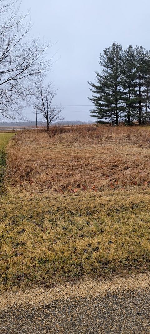 204 Flambeau Ln, Dixon, IL 61021