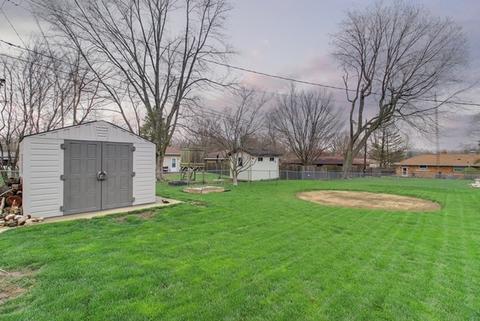 28 Hawthorne Dr, Normal, IL 61761 photo 27