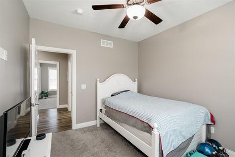32 River Run, Downs, IL 61736 photo 21