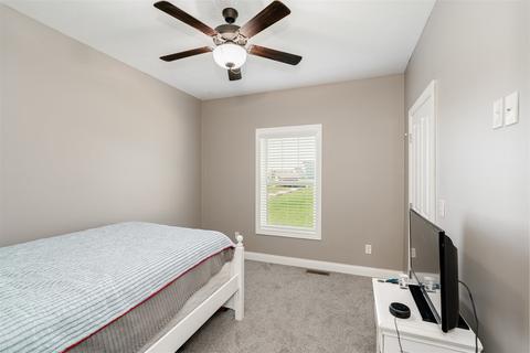 32 River Run, Downs, IL 61736 photo 20