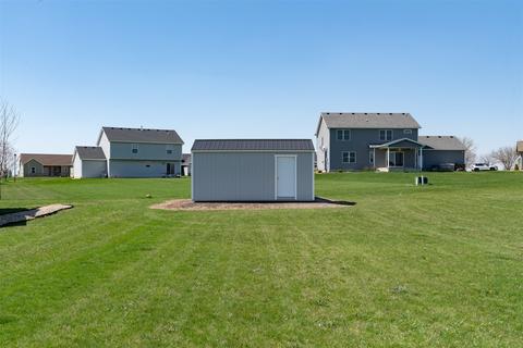 32 River Run, Downs, IL 61736 photo 33