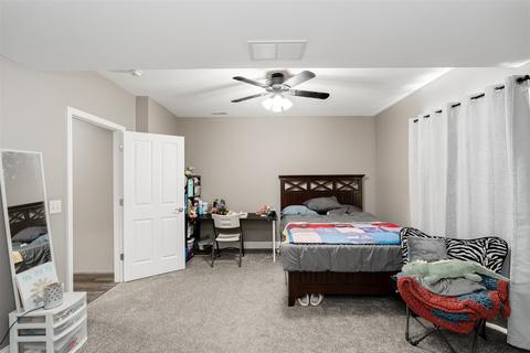 32 River Run, Downs, IL 61736 photo 24