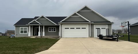 32 River Run, Downs, IL 61736 photo 29