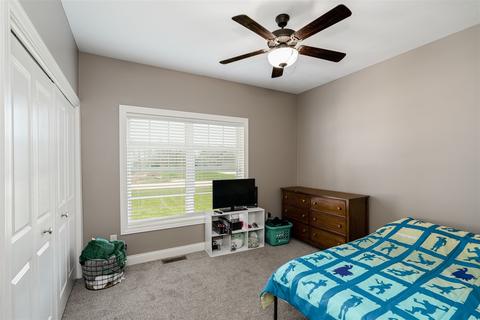 32 River Run, Downs, IL 61736 photo 18
