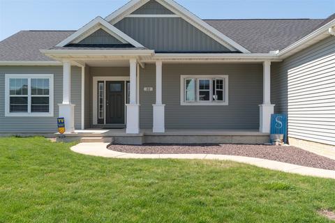 32 River Run, Downs, IL 61736 photo 27