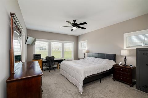 32 River Run, Downs, IL 61736 photo 14
