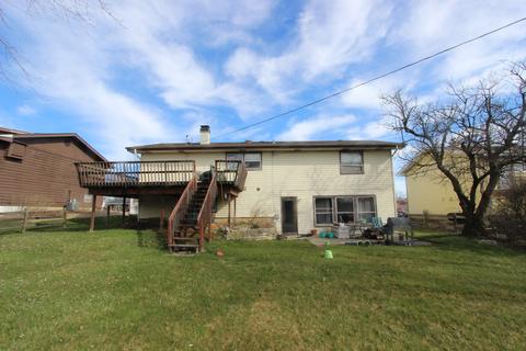 1015 Hassell Rd, Hoffman Estates, IL 60169 photo 12