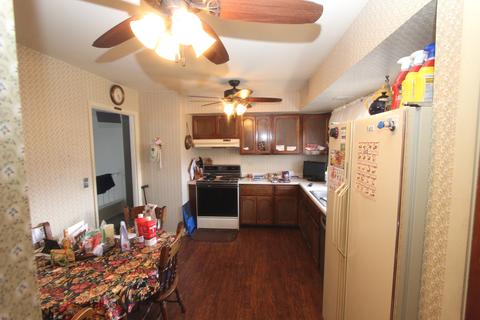 1015 Hassell Rd, Hoffman Estates, IL 60169 photo 5