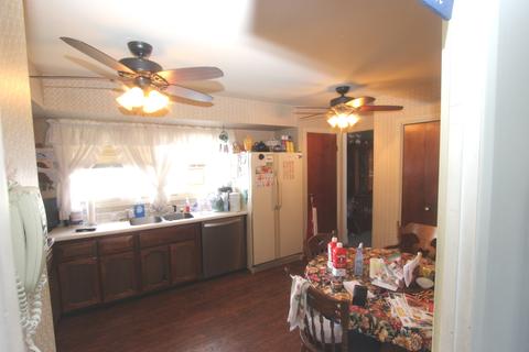 1015 Hassell Rd, Hoffman Estates, IL 60169 photo 6