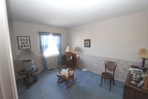 1015 Hassell Rd, Hoffman Estates, IL 60169 photo 8