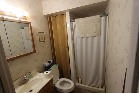 1015 Hassell Rd, Hoffman Estates, IL 60169 photo 10