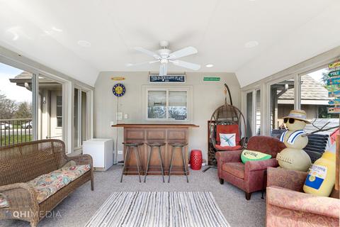 1619 Charnbrook Dr, Johnsburg, IL 60051 photo 30