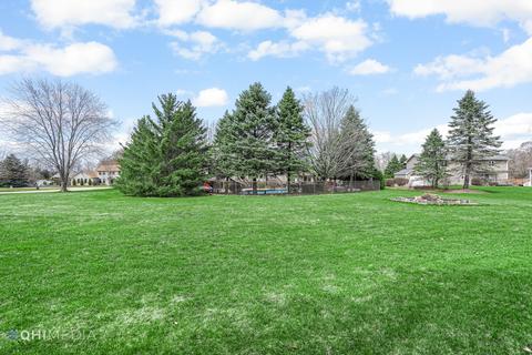 1619 Charnbrook Dr, Johnsburg, IL 60051 photo 34