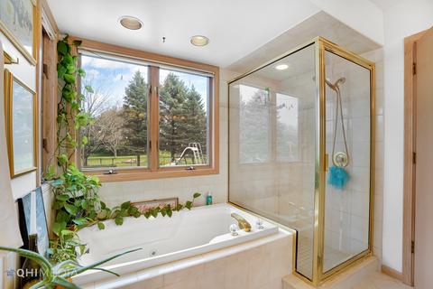 1619 Charnbrook Dr, Johnsburg, IL 60051 photo 17