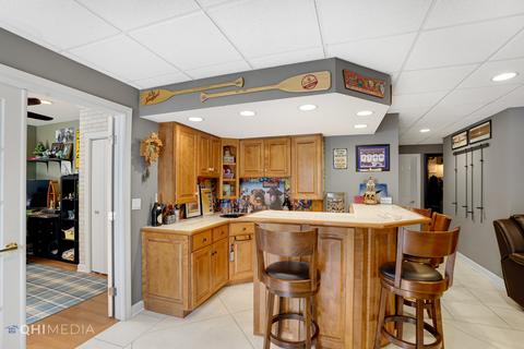 1619 Charnbrook Dr, Johnsburg, IL 60051 photo 22