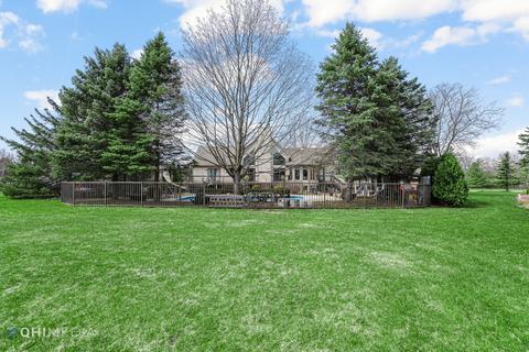 1619 Charnbrook Dr, Johnsburg, IL 60051 photo 33