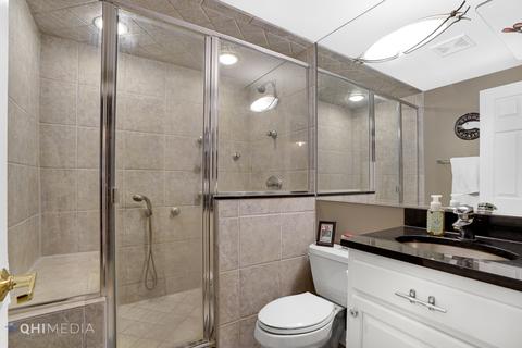 1619 Charnbrook Dr, Johnsburg, IL 60051 photo 27
