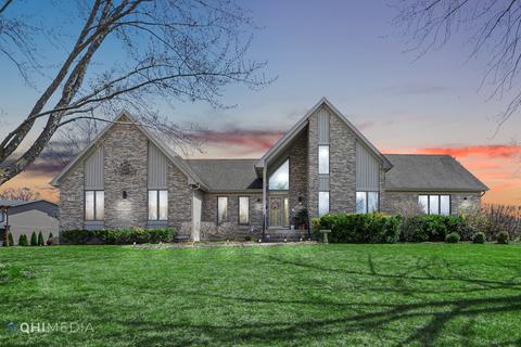 1619 Charnbrook Dr, Johnsburg, IL 60051 photo 35