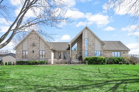 1619 Charnbrook Dr, Johnsburg, IL 60051 photo 1