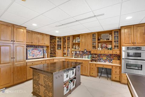 1619 Charnbrook Dr, Johnsburg, IL 60051 photo 25