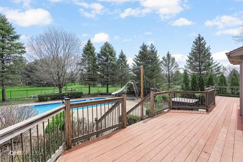 1619 Charnbrook Dr, Johnsburg, IL 60051 photo 29