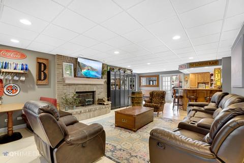 1619 Charnbrook Dr, Johnsburg, IL 60051 photo 23