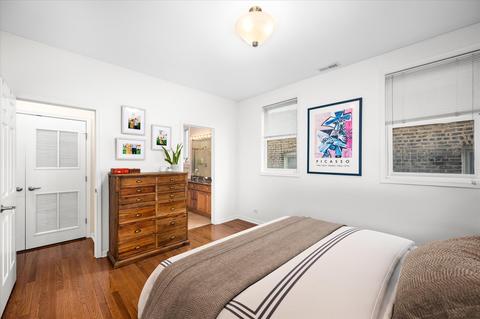 1423 W Argyle St #2N, Chicago, IL 60640 photo 14