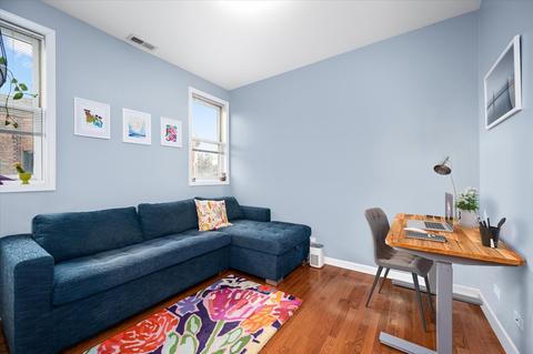 1423 W Argyle St #2N, Chicago, IL 60640 photo 17