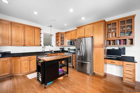 1423 W Argyle St #2N, Chicago, IL 60640 photo 8