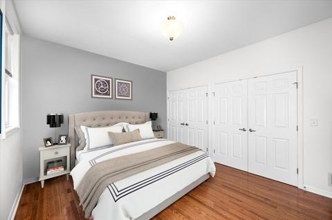1423 W Argyle St #2N, Chicago, IL 60640 photo 13