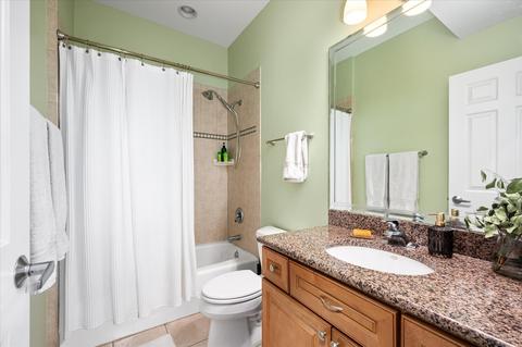 1423 W Argyle St #2N, Chicago, IL 60640 photo 18