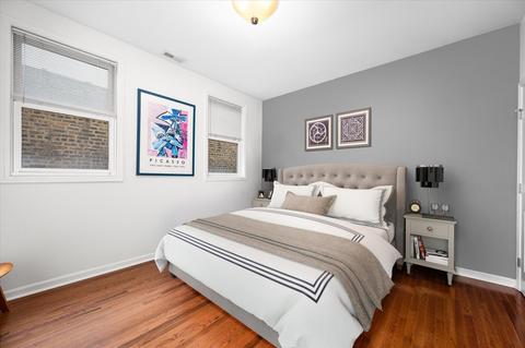 1423 W Argyle St #2N, Chicago, IL 60640 photo 12
