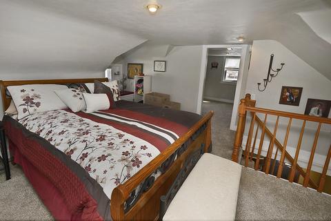 528 1st Ave, Ottawa, IL 61350 photo 11